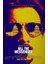 Kill The Messenger - Elçiyi Öldür (Dvd) 1