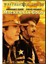 Mackenna's Gold (Dvd) 1