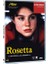 Rosetta (Dvd) 1