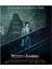 Woman In Black 2: Angel Of Death - Siyahlı Kadın 2: Ölüm Meleği (Dvd) 1