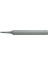 Technic Zd 937 Havya Ucu İnce 1