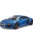 1:24 Audi R8 Model Araba 1