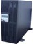 Multipower 6 Kva (20X4,5 Ah) 1