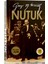 Nutuk - 100 Temel Eser - Mustafa Kemal Atatürk 1
