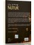 Nutuk - 100 Temel Eser - Mustafa Kemal Atatürk 2