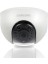 Ir Dome Kamera 1