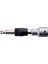 N42 -01 M10 1/2inch Xzn Alternatör Lokması 1
