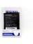 Energy Casper Via V6X Batarya Pil 1