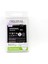 Energy Htc Desire 820 - 820G Batarya Pil 1