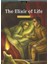 The Elixir Of Life (Ecr Level 8) 1