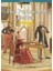 The Purloined Letter (Ecr Level 8) 1