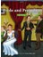 Pride And Prejudice (Ecr Level 9) 1