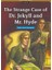 The Strange Case Of Dr. Jekyll And Mr. Hyde (Ecr Level 10) 1
