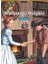 Wuthering Heights (Ecr Level 10) 1