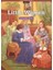 Little Women (Ecr Level 11) 1