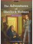 The Adventures Of Sherlock Holmes (Ecr Level 11) 1
