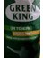 Green King 6Lı Karışım Çim Tohumu 1Kg Aktarzane 2