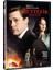 Müttefik Dvd 1