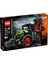 Technic 42054 CLAAS XERION 5000 TRAC VC 2
