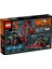 Technic 42054 CLAAS XERION 5000 TRAC VC 3