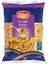 500 Gr Makarna Kelebek 1