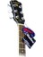 Gitar Akustik Extreme XAC45EQ4BL Sahne Gitarı 3