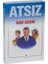 Ruh Adam - Hüseyin Nihal Atsız 1
