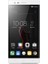 Vibe K5 Note 32 GB (Lenovo Türkiye Garantili) Gümüş 1