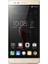 Vibe K5 Note 32 GB (Lenovo Türkiye Garantili) Altın 1