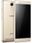 Vibe K5 Note 32 GB (Lenovo Türkiye Garantili) Altın 5