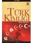 Yabancı Kaynaklara Göre Türk Kimliği - Rıza Zelyut 1