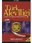 Türk Aleviliği - Anadolu Aleviliğinin Kültürel Kökeni - Rıza Zelyut 2