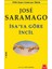 İsa'ya Göre İncil - Jose Saramago 1