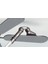 912772-04 Home Kit 3