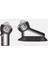 912772-04 Home Kit 4