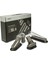 912772-04 Home Kit 6