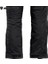 Revıt Factor Pantolon Siyah Xs 4