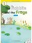 The Rabbits And The Frogs +Hybrid Cd (Ecr Level 2) 1