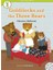 Goldilocks And The Three Bears +Cd (Ecr Level 3) 1
