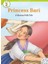 Princess Bari +Cd (Ecr Level 3) 1