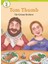 Tom Thumb +Cd (Ecr Level 3) 1
