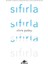 Sıfırla - Chris Paley 1