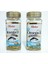 Balen Omega 3 1000 mg 200 Kapsül 1 Kutu 1