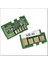 Brcn-Mlt-101Chip Ml-2160/2165/Scx-3400/3405 1
