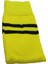 Aratspor Tzlk1903 Erkek Tozluk 1