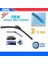 Ford Focus C-Max 2003-2007 Arası Ön Silecek Tk. 1
