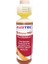 10 Kullanımlık Benzin Katkısı 250 ml Germany 1