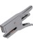 Zimba Makinasi Pens Tipi 40 Sayfa 24/6 40G 1