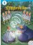 Cinderella +Cd (Ecr Level 4) 1