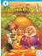 Puss İn Boots +Cd (Ecr Level 4) 1